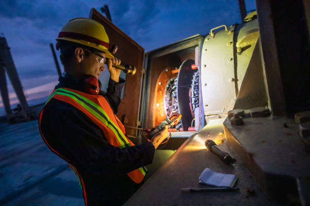 Best Residential Electrician Services  in Perryopolis, PA